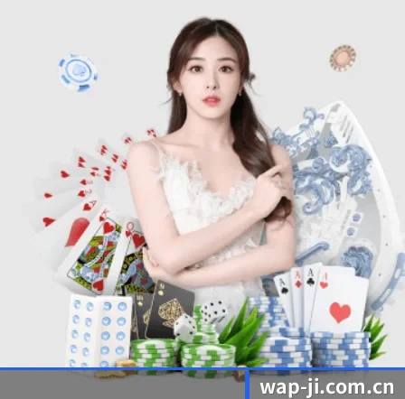 极直播官网 APP